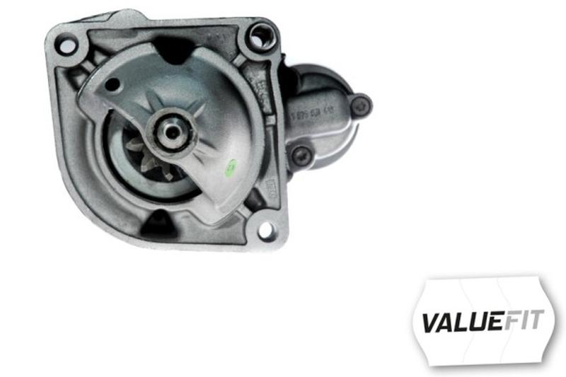 HELLA 8EA-011-610-311-2