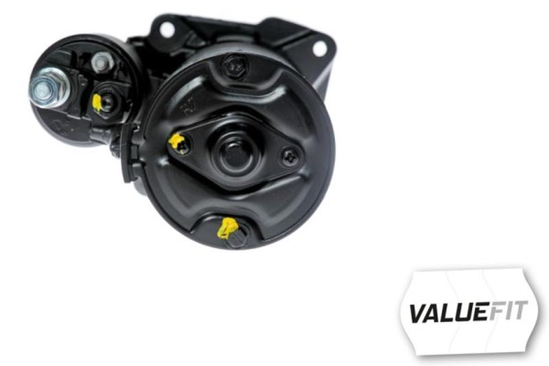 HELLA 8EA-011-610-311-3