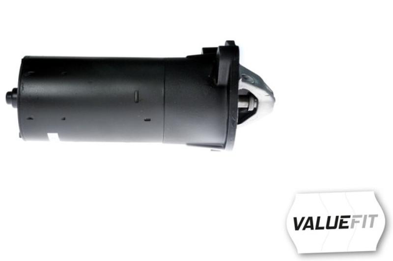 HELLA 8EA-011-610-311-4