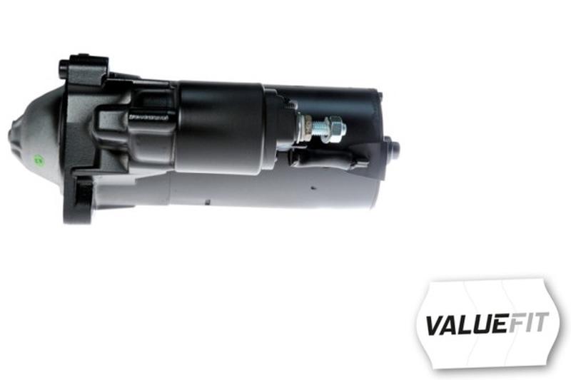 HELLA 8EA-011-610-311