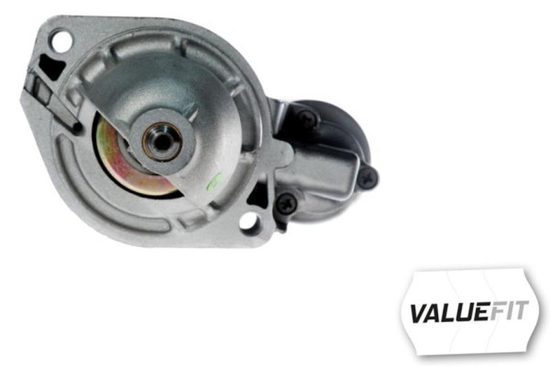 HELLA 8EA-011-610-341-2