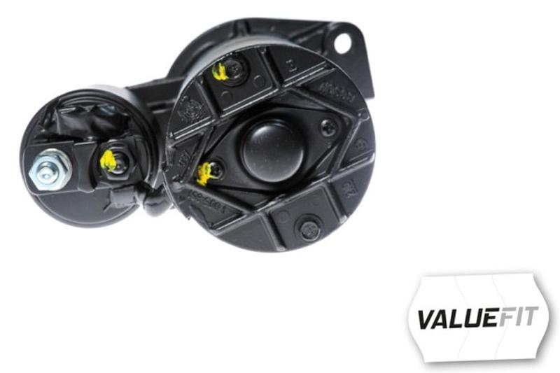 HELLA 8EA-011-610-341-3