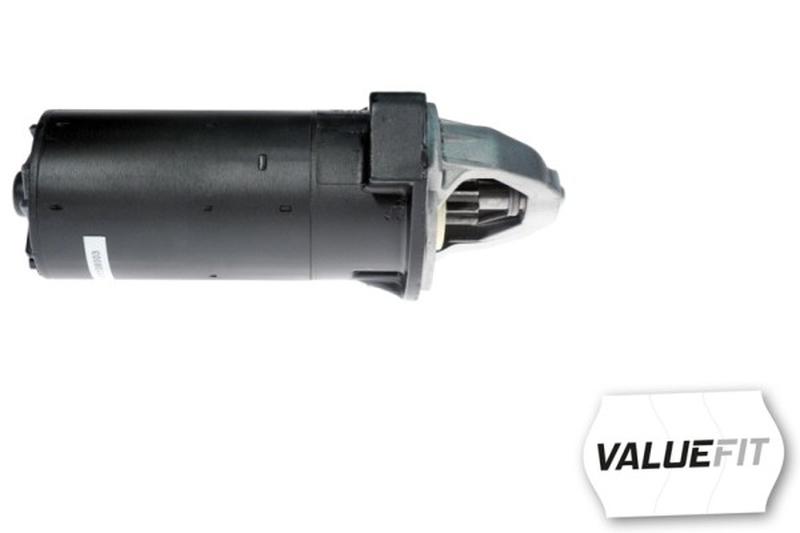 HELLA 8EA-011-610-341-4