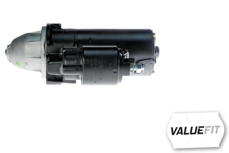 HELLA 8EA-011-610-341