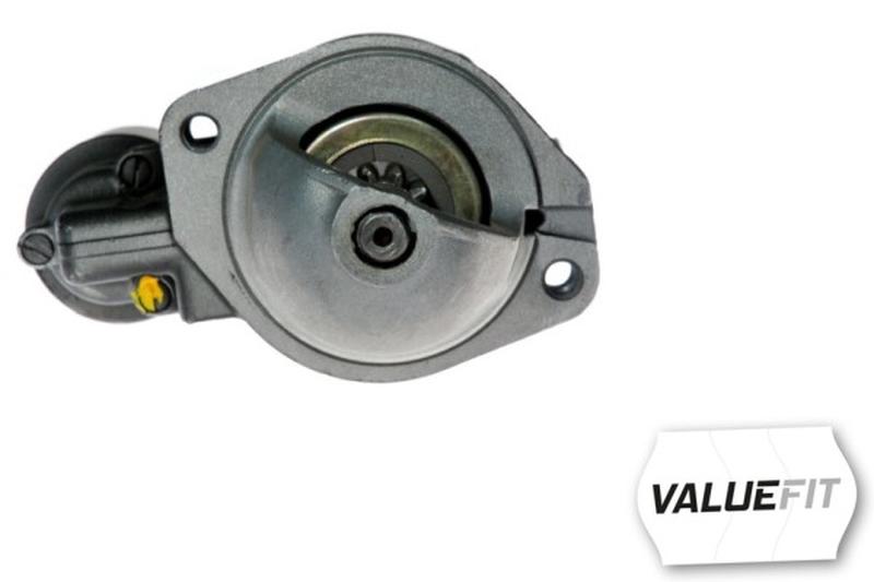 HELLA 8EA-011-610-351-2