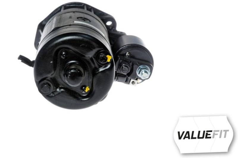 HELLA 8EA-011-610-351-3