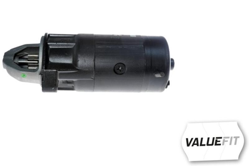 HELLA 8EA-011-610-351-4