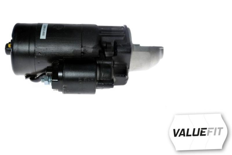 HELLA 8EA-011-610-351