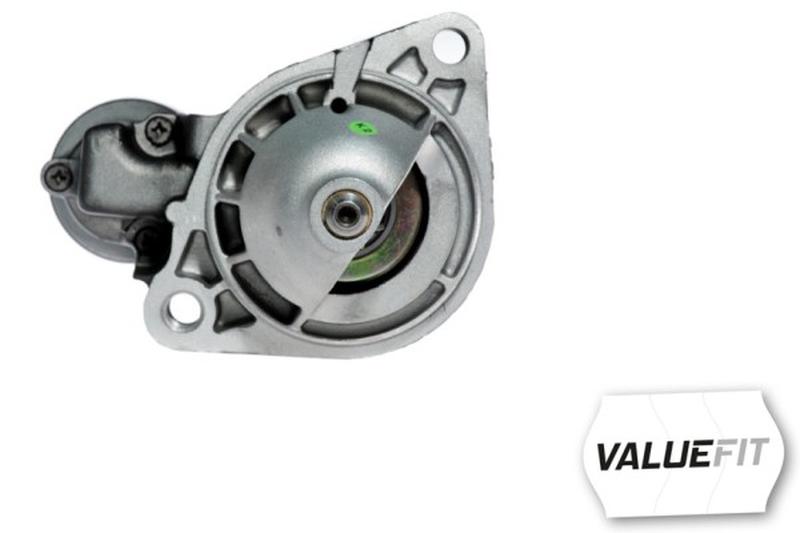 HELLA 8EA-011-610-371-2