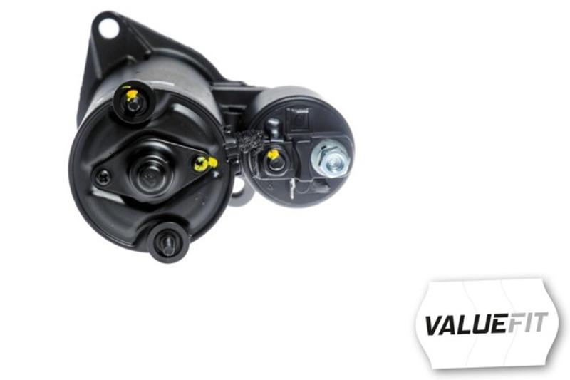 HELLA 8EA-011-610-371-3