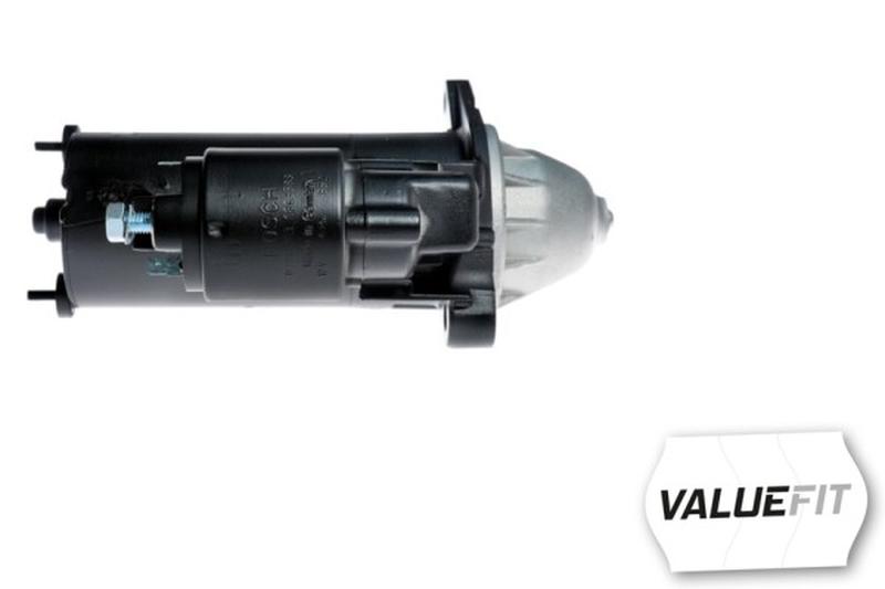 HELLA 8EA-011-610-371-4