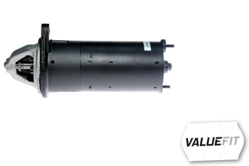 HELLA 8EA-011-610-371