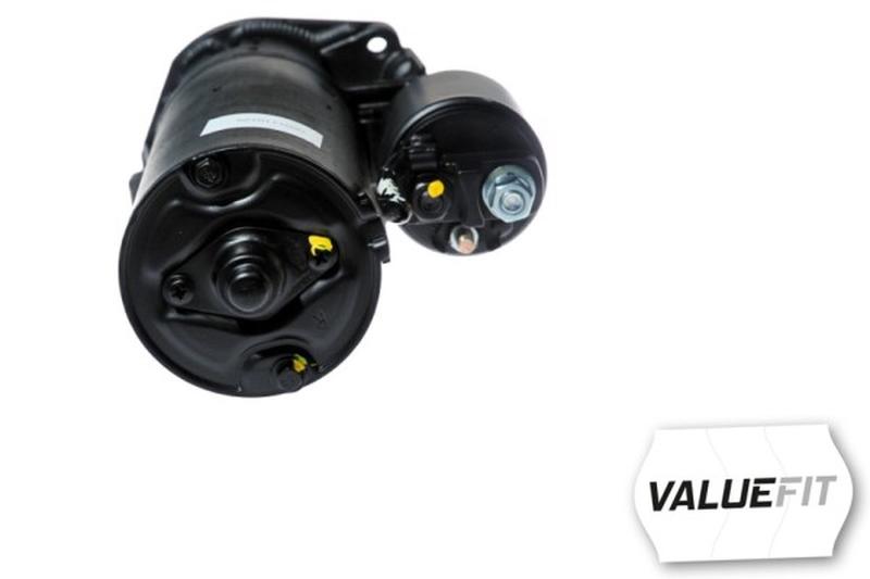 HELLA 8EA-011-610-381-2