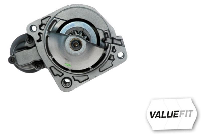 HELLA 8EA-011-610-381-3