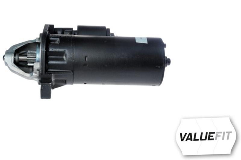 HELLA 8EA-011-610-381-4