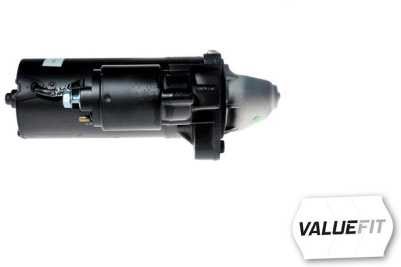 HELLA 8EA-011-610-381