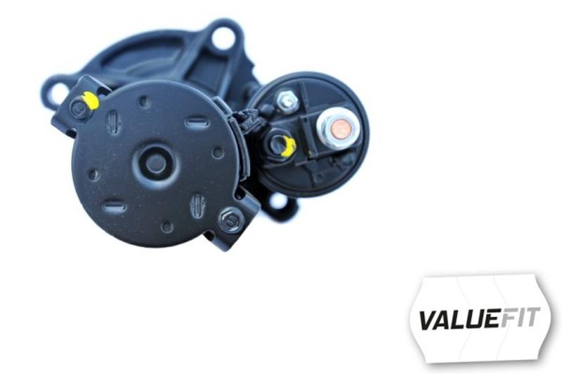 HELLA 8EA-011-610-391-2