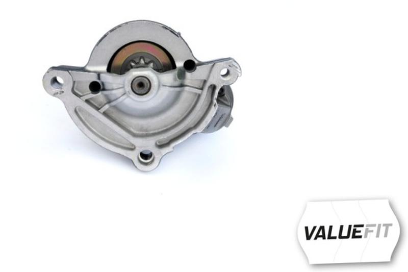 HELLA 8EA-011-610-391-3