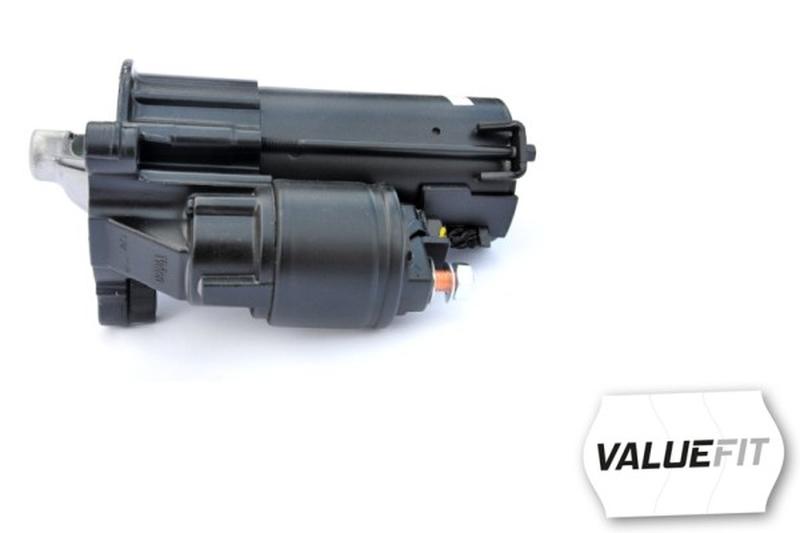 HELLA 8EA-011-610-391-4