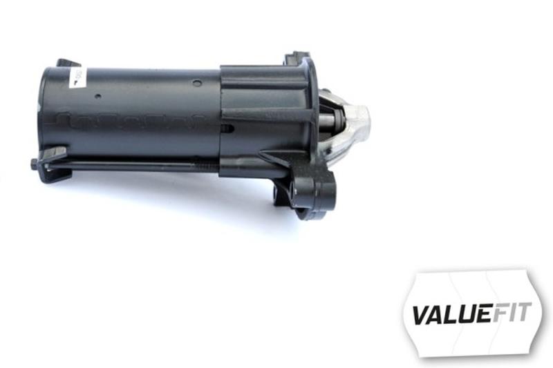 HELLA 8EA-011-610-391