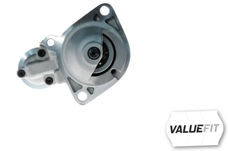 HELLA 8EA-011-610-401-2