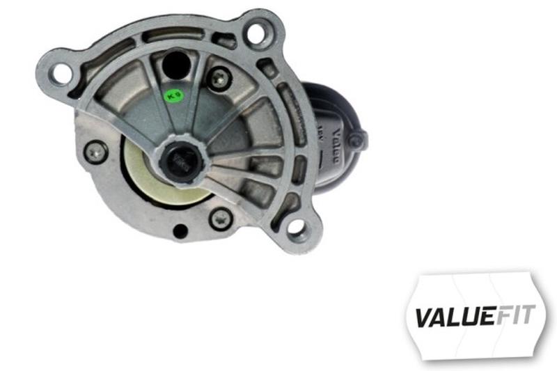 HELLA 8EA-011-610-431-2