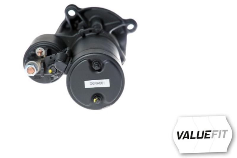 HELLA 8EA-011-610-431-3