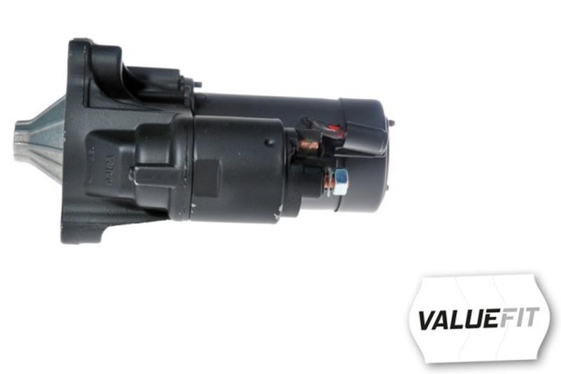 HELLA 8EA-011-610-431-4