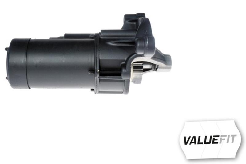 HELLA 8EA-011-610-431