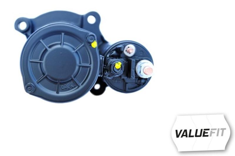 HELLA 8EA-011-610-441-2