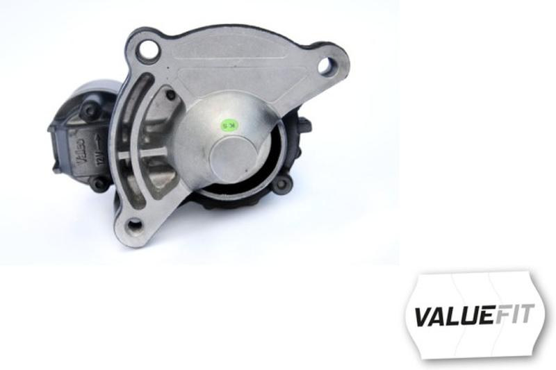 HELLA 8EA-011-610-441-3