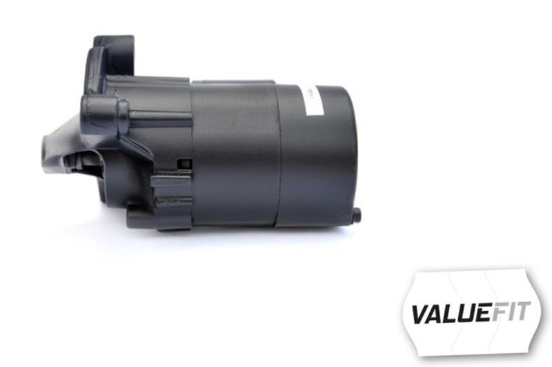 HELLA 8EA-011-610-441-4