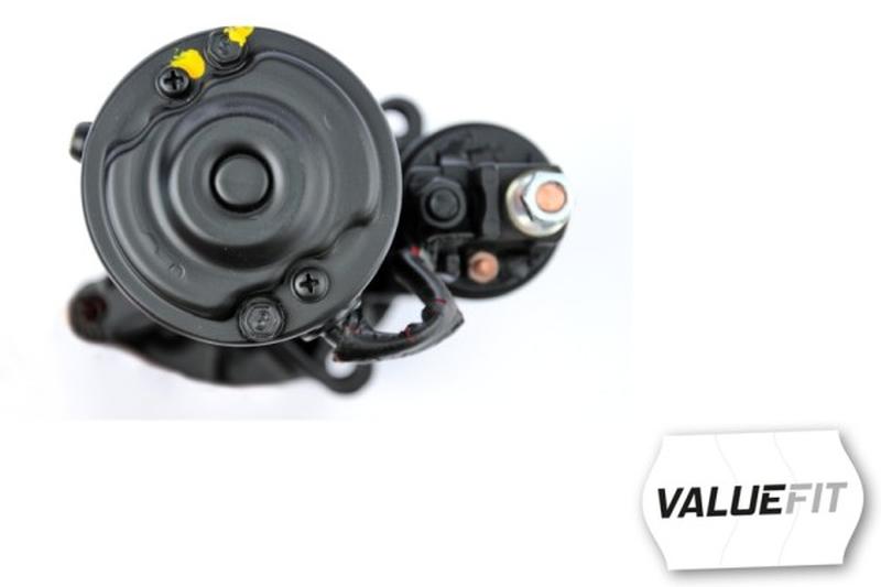 HELLA 8EA-011-610-451-2