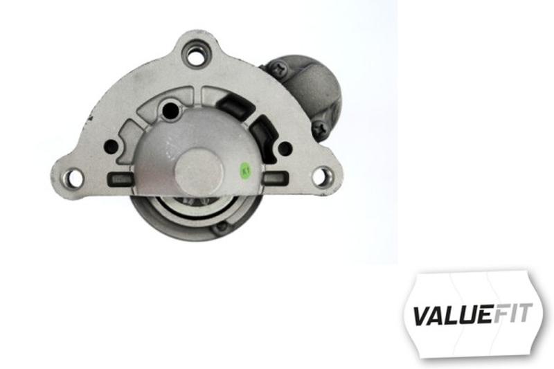 HELLA 8EA-011-610-451-3