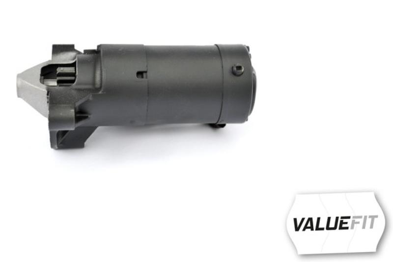 HELLA 8EA-011-610-451-4