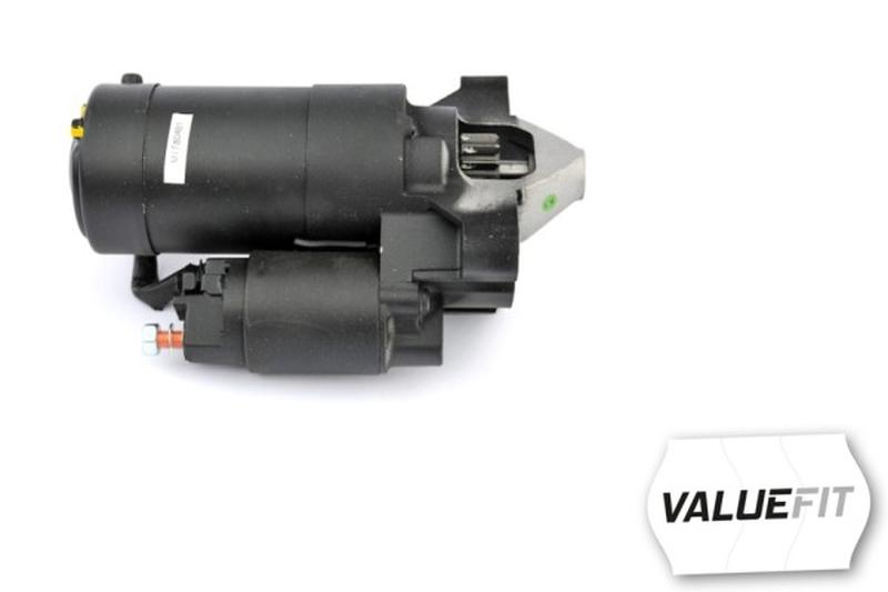 HELLA 8EA-011-610-451