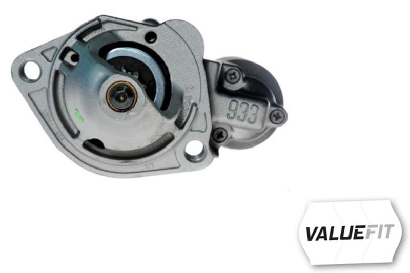 HELLA 8EA-011-610-461-2