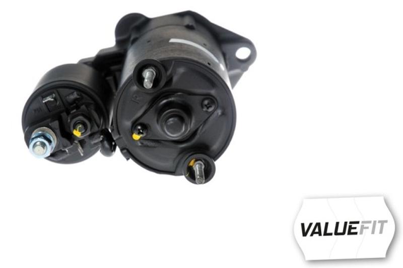 HELLA 8EA-011-610-461-3