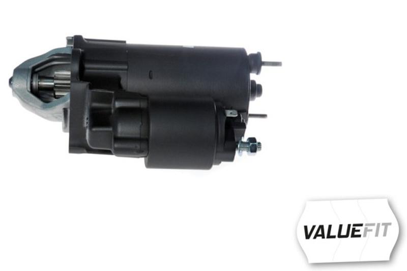 HELLA 8EA-011-610-461-4