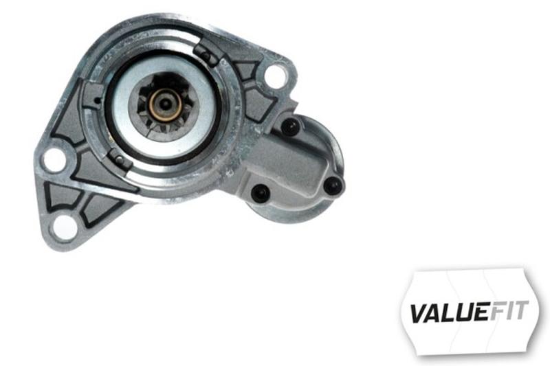 HELLA 8EA-011-610-481-2