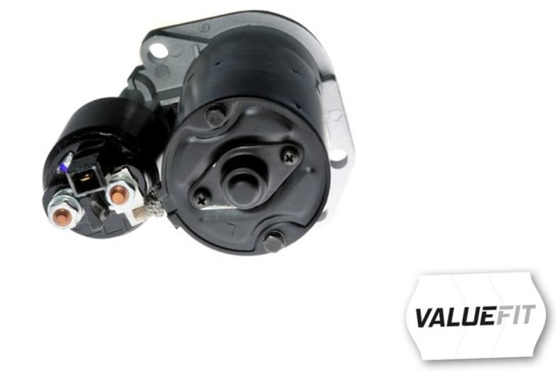 HELLA 8EA-011-610-481-3