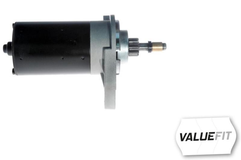 HELLA 8EA-011-610-481-4