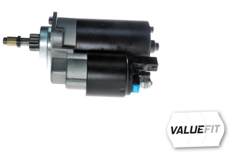 HELLA 8EA-011-610-481