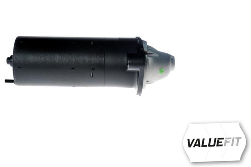 HELLA 8EA-011-610-491