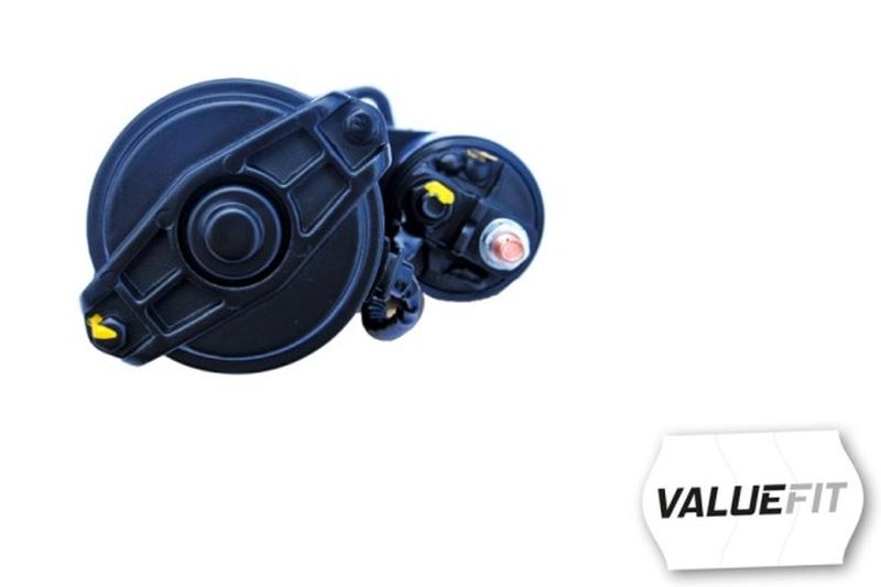 HELLA 8EA-011-610-511-2