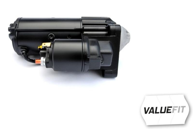 HELLA 8EA-011-610-511-4