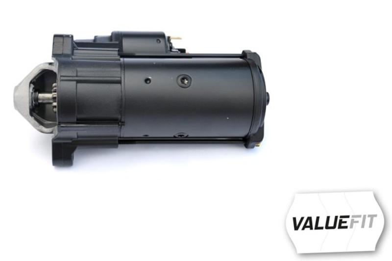 HELLA 8EA-011-610-511