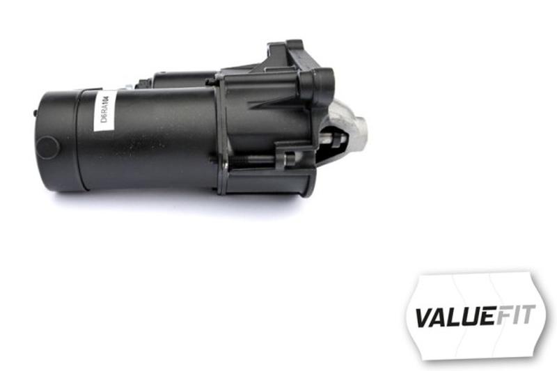 HELLA 8EA-011-610-521