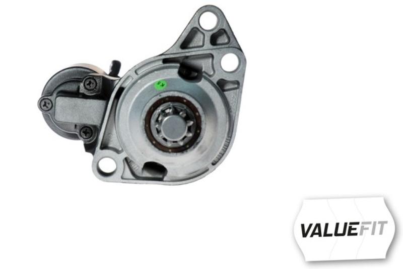 HELLA 8EA-011-610-531-2