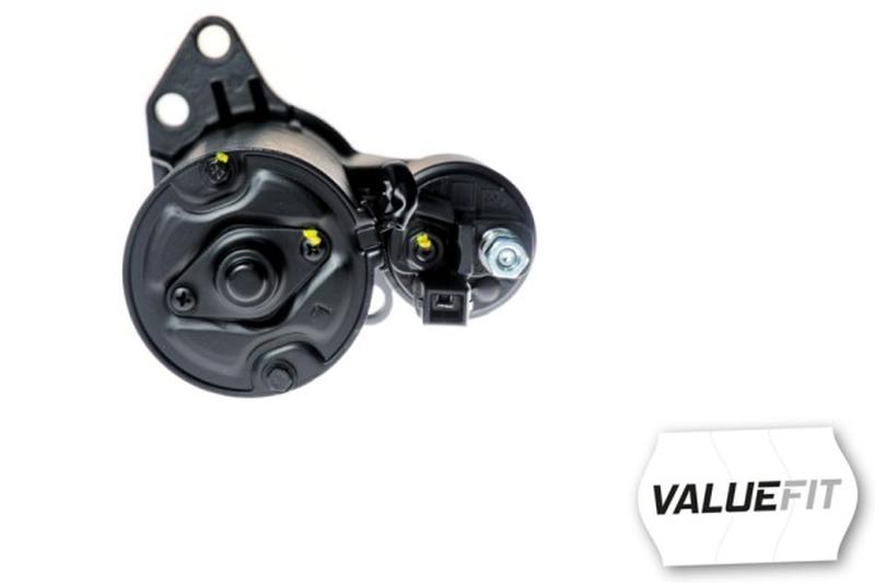 HELLA 8EA-011-610-531-3